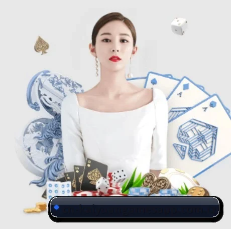 开元棋牌 APP